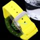 Richard Mille RM59-01 Glass Case Yellow Strap Watch(9)_th.jpg